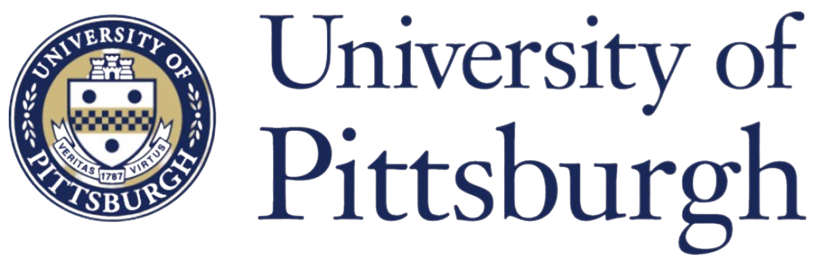 Pitt Logo